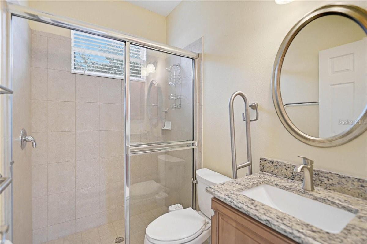 11871 GRANITE WOODS LOOP — photo 29