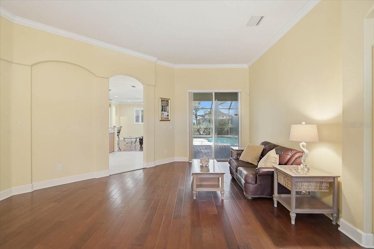 11871 GRANITE WOODS LOOP — photo 14