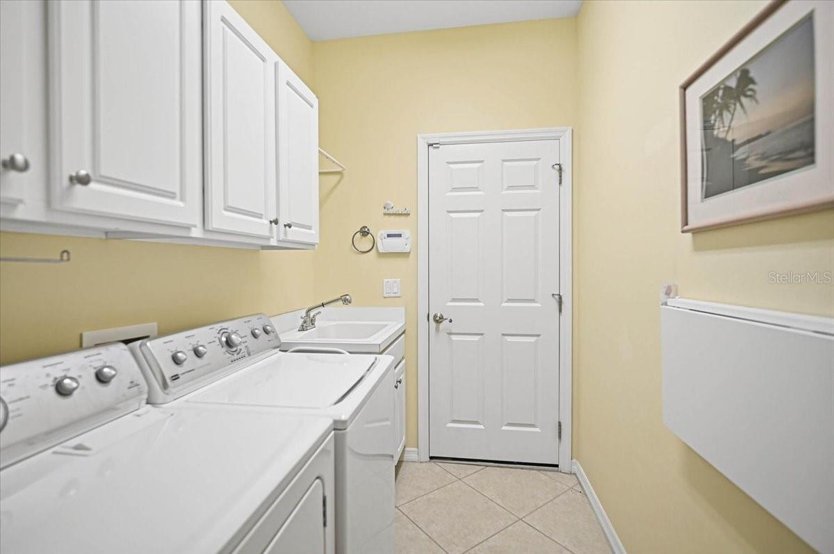 11871 GRANITE WOODS LOOP — photo 24