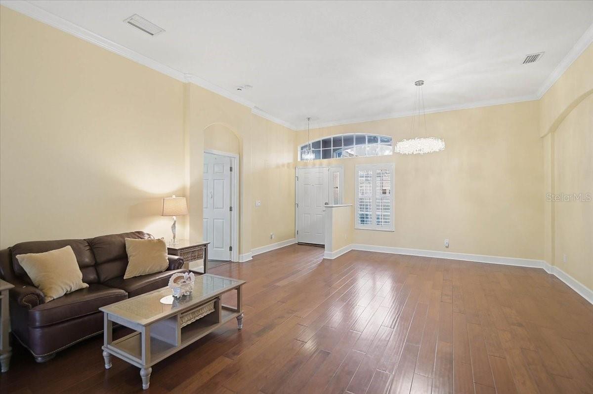 11871 GRANITE WOODS LOOP — photo 16