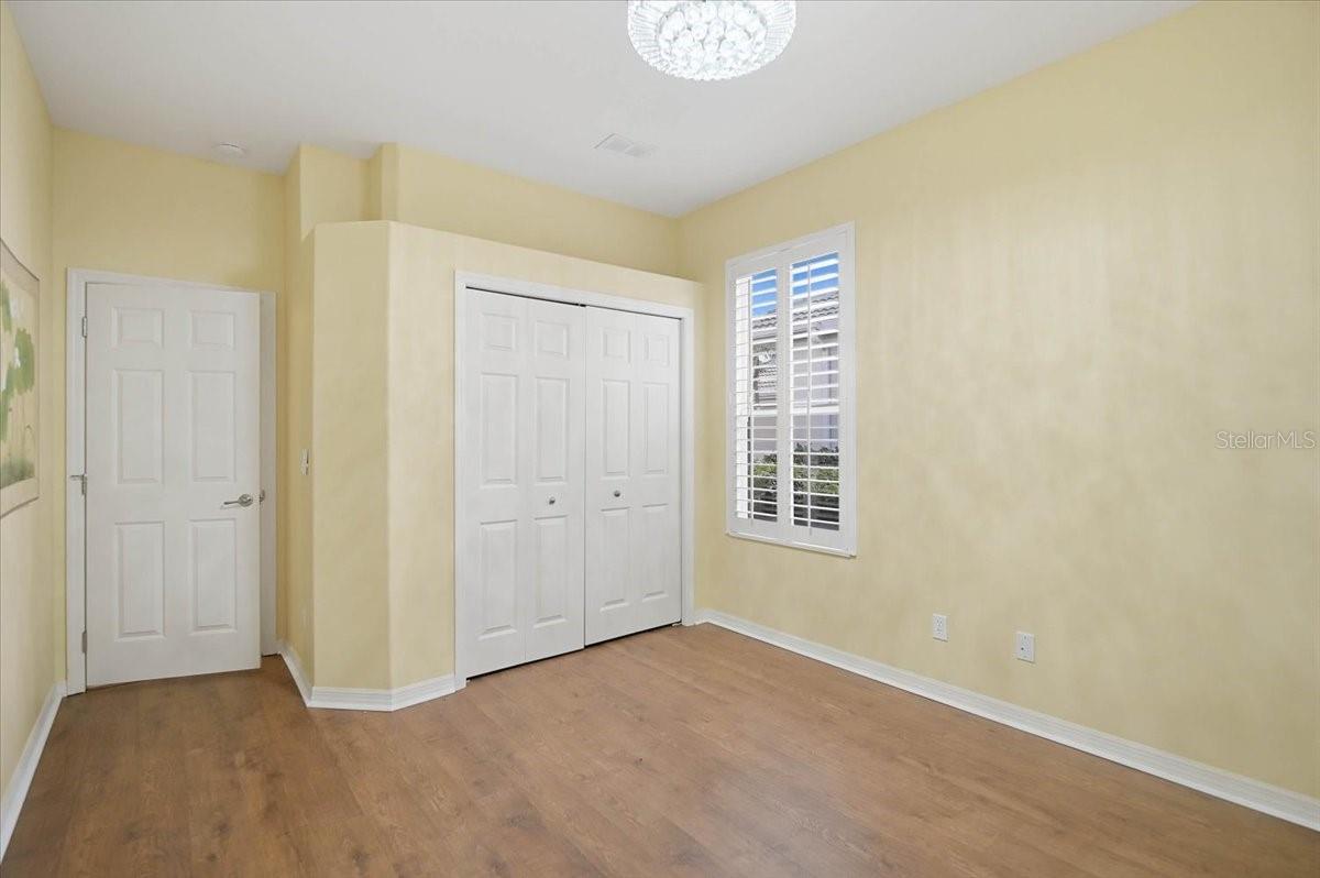 11871 GRANITE WOODS LOOP — photo 23