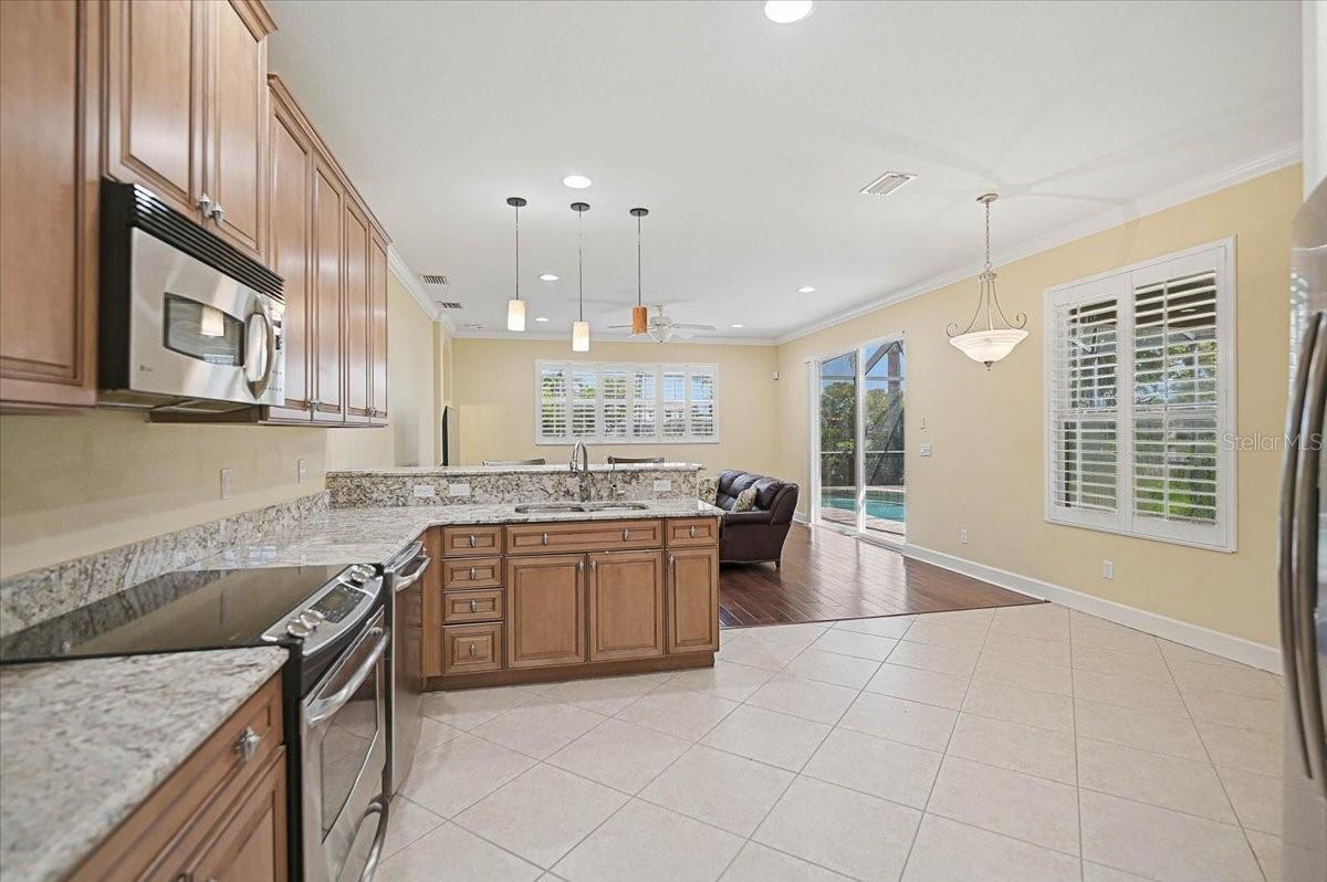 11871 GRANITE WOODS LOOP — photo 3