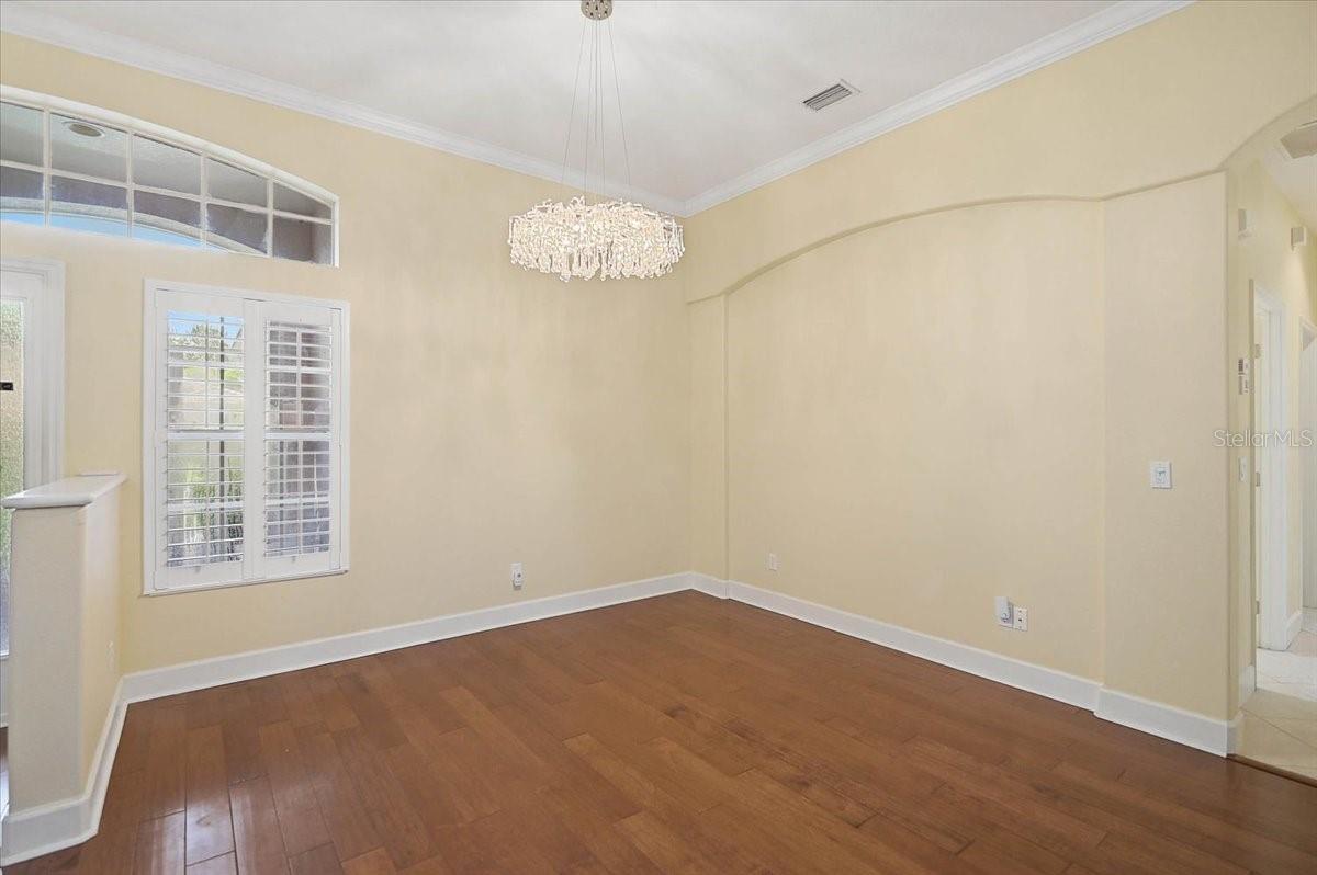 11871 GRANITE WOODS LOOP — photo 13