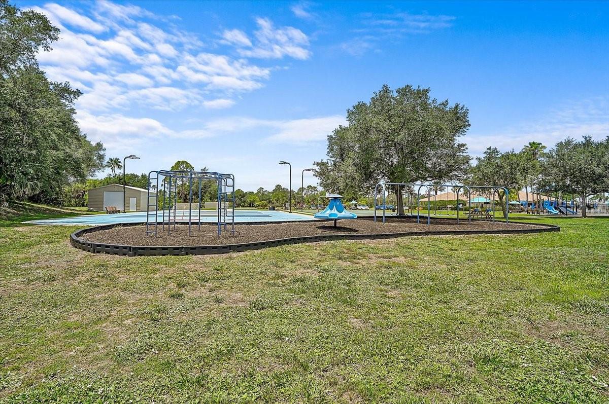 11871 GRANITE WOODS LOOP — photo 47