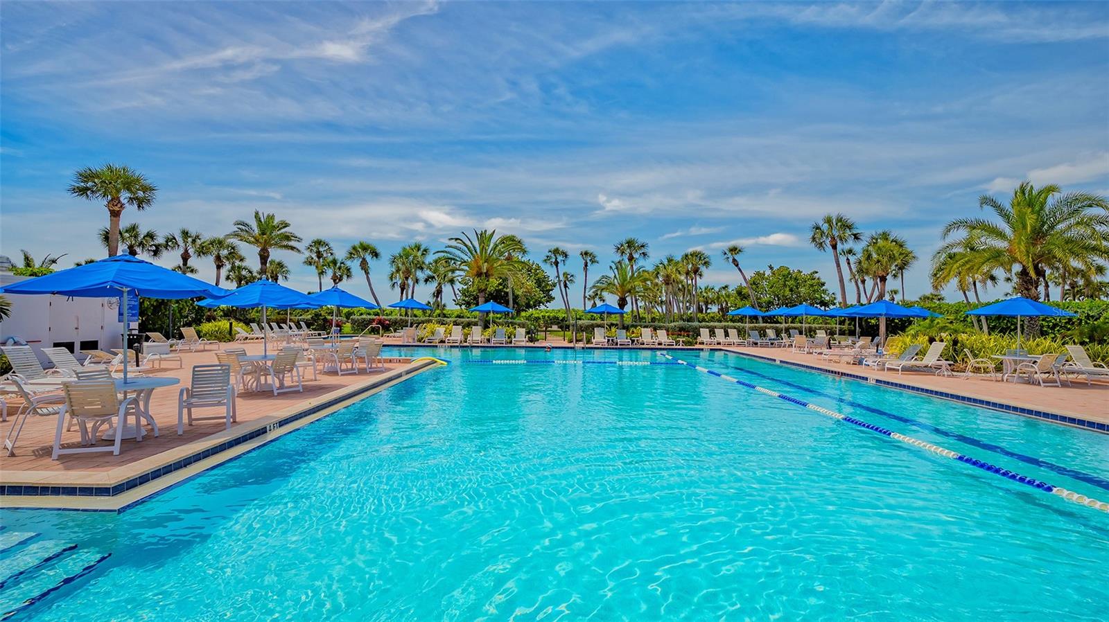 1055 GULF OF MEXICO DR #105 — photo 44