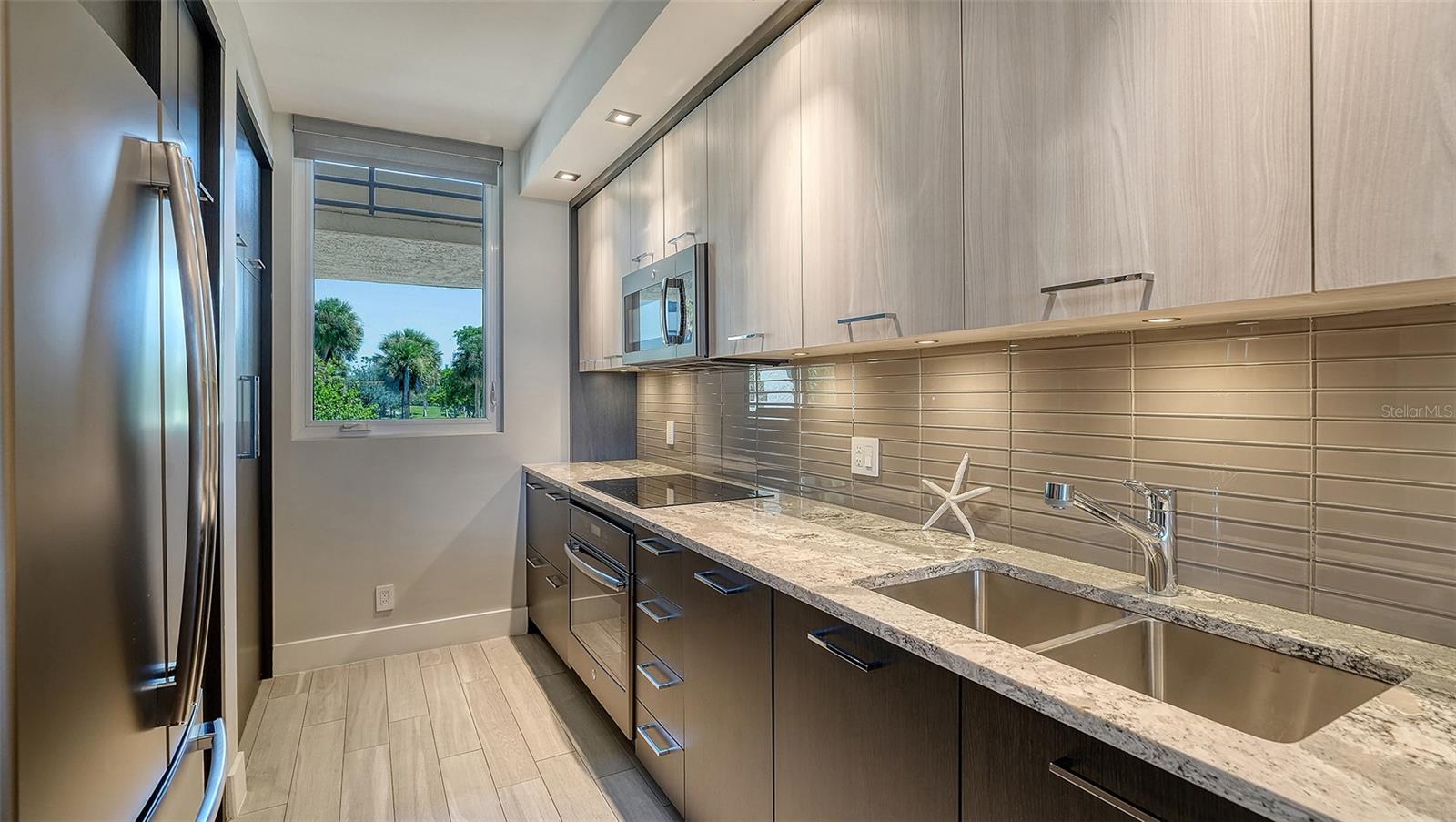 1055 GULF OF MEXICO DR #105 — photo 17