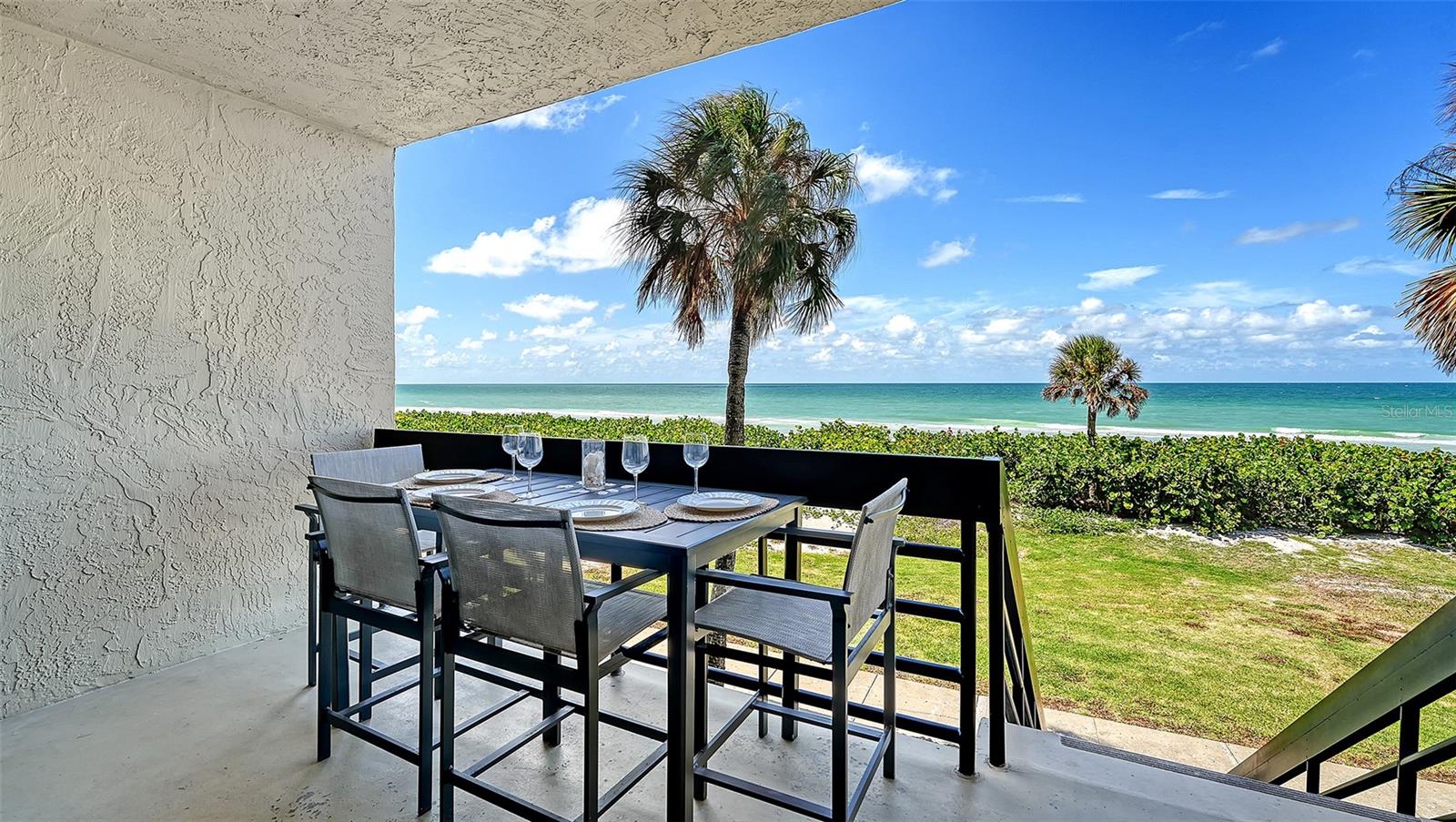 1055 GULF OF MEXICO DR #105 — photo 25