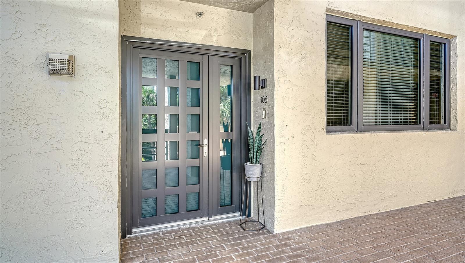 1055 GULF OF MEXICO DR #105 — photo 11