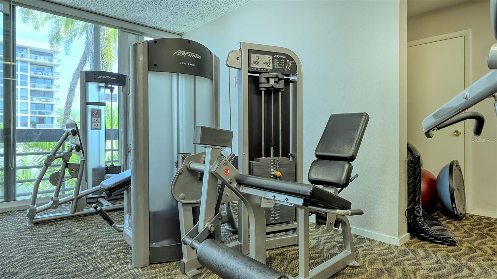 1055 GULF OF MEXICO DR #105 — photo 68