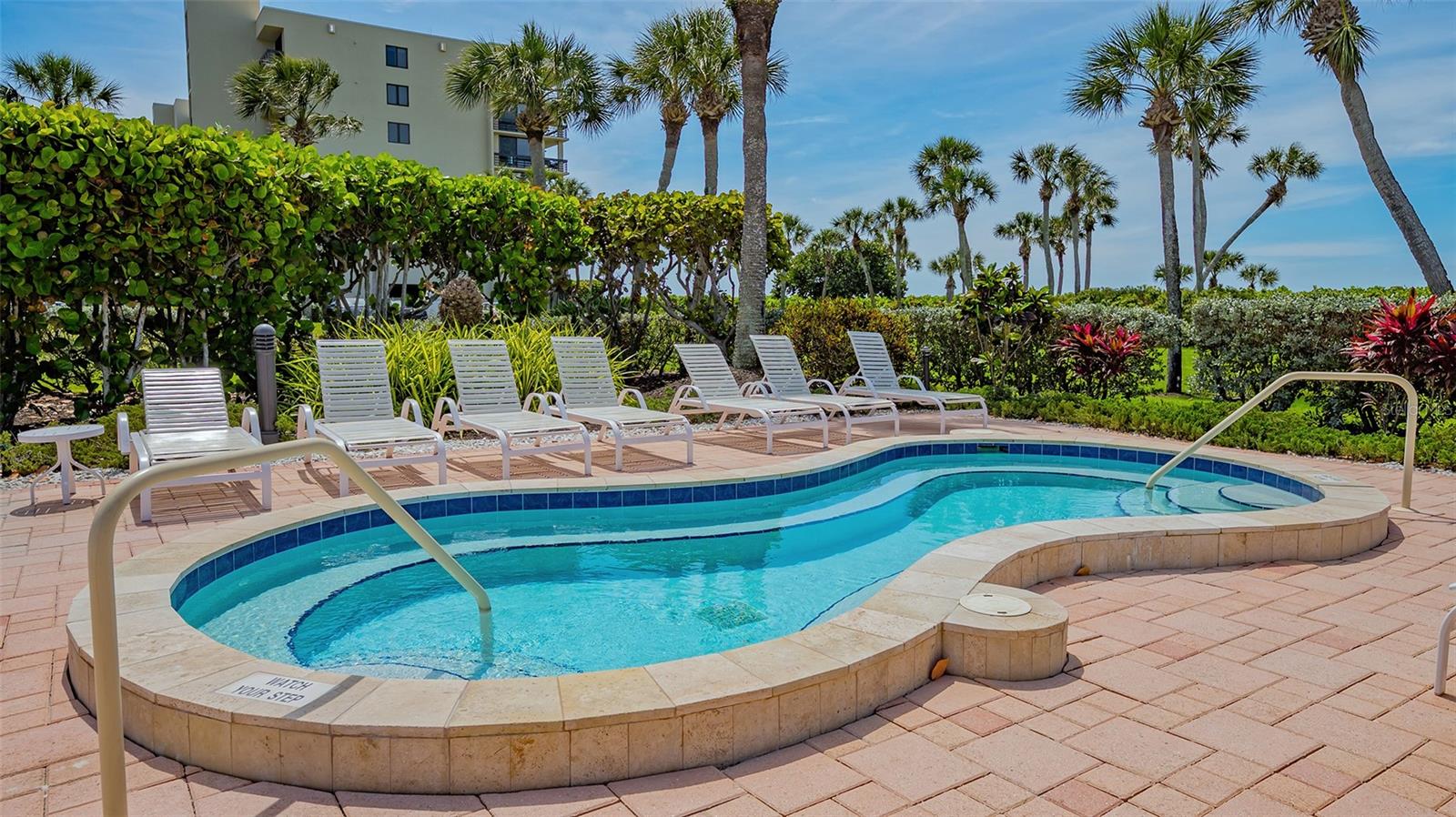 1055 GULF OF MEXICO DR #105 — photo 51