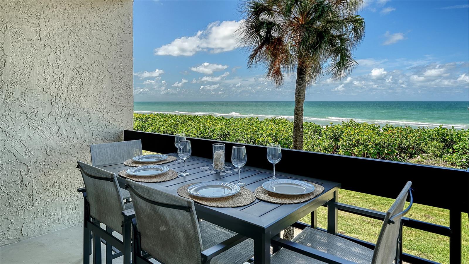 1055 GULF OF MEXICO DR #105 — photo 24