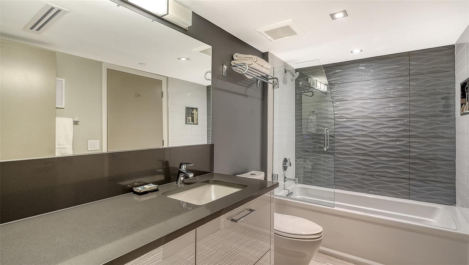 1055 GULF OF MEXICO DR #105 — photo 33