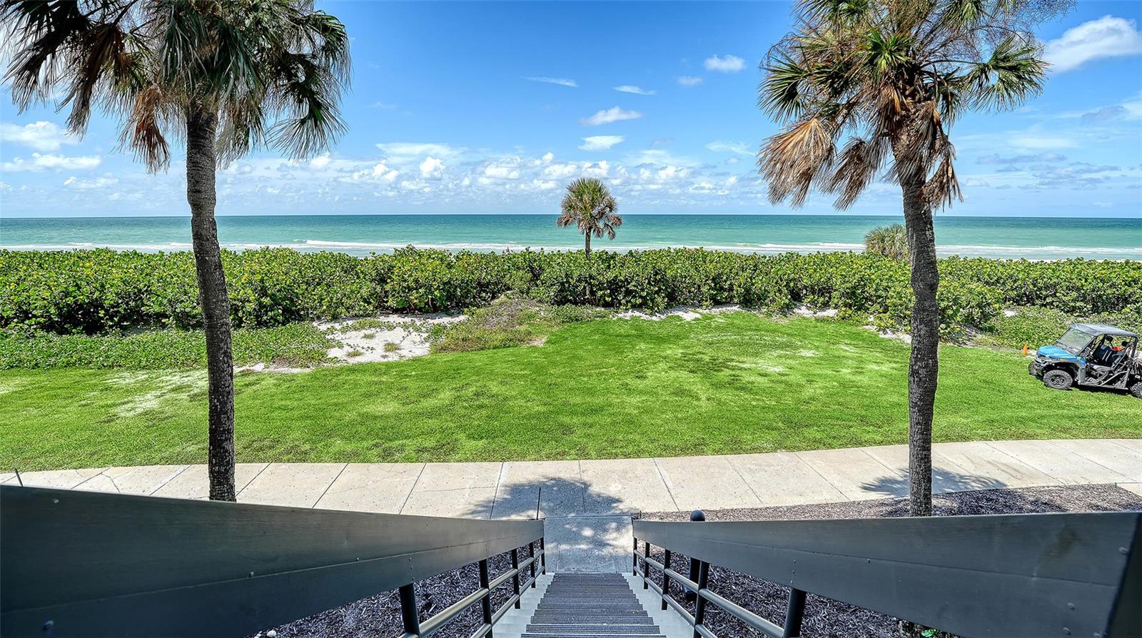 1055 GULF OF MEXICO DR #105 — photo 23
