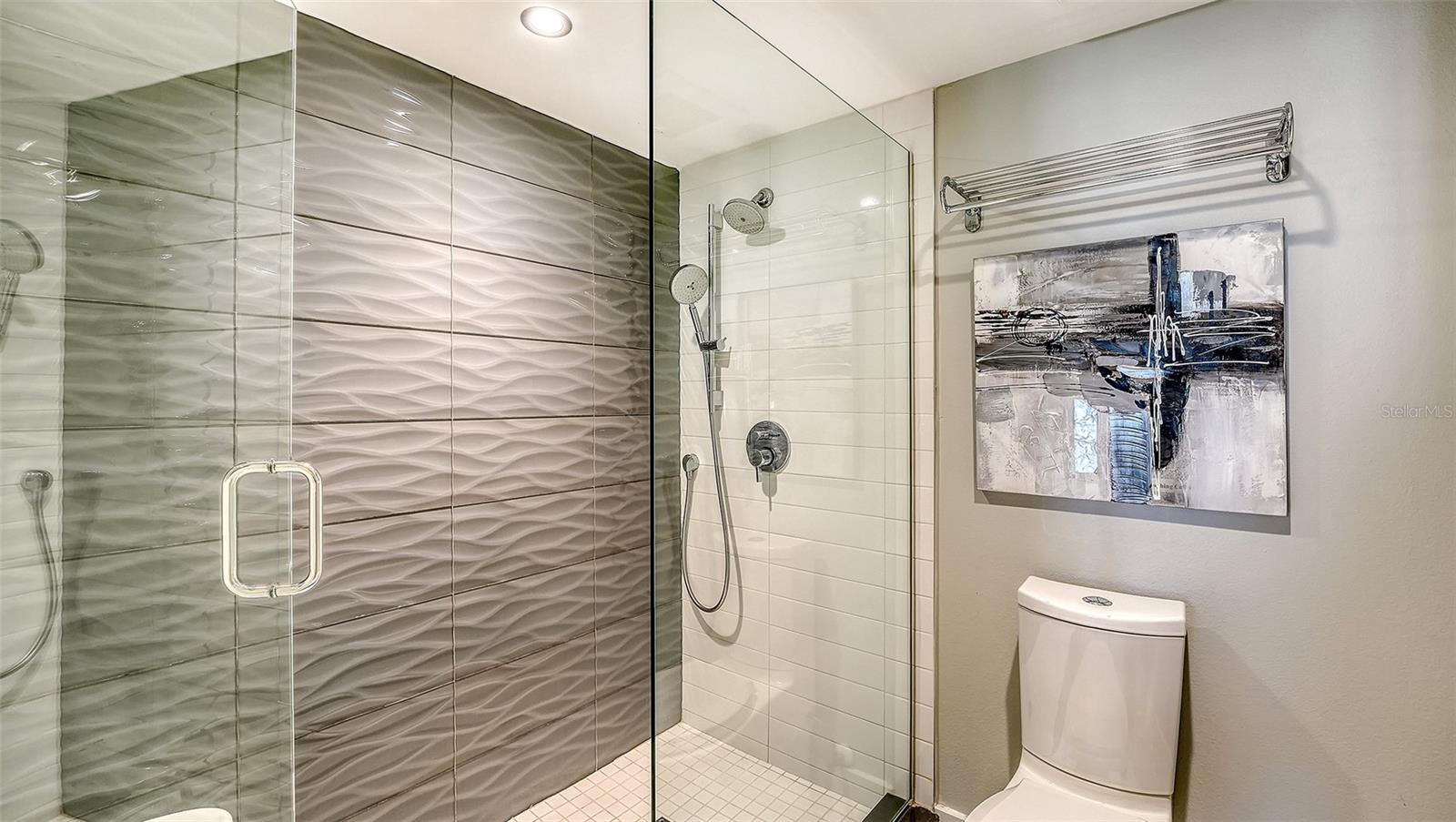 1055 GULF OF MEXICO DR #105 — photo 30