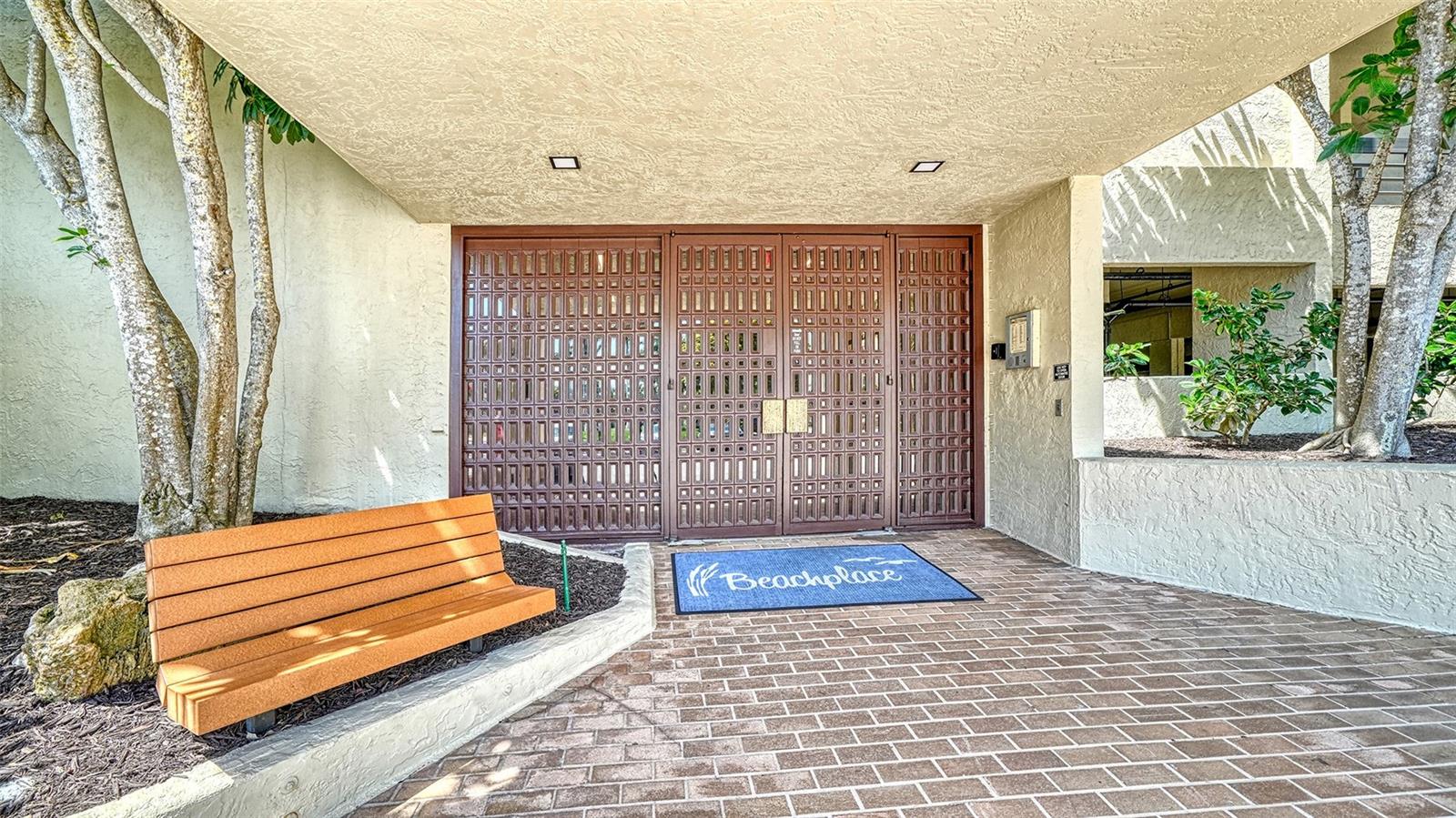 1055 GULF OF MEXICO DR #105 — photo 9