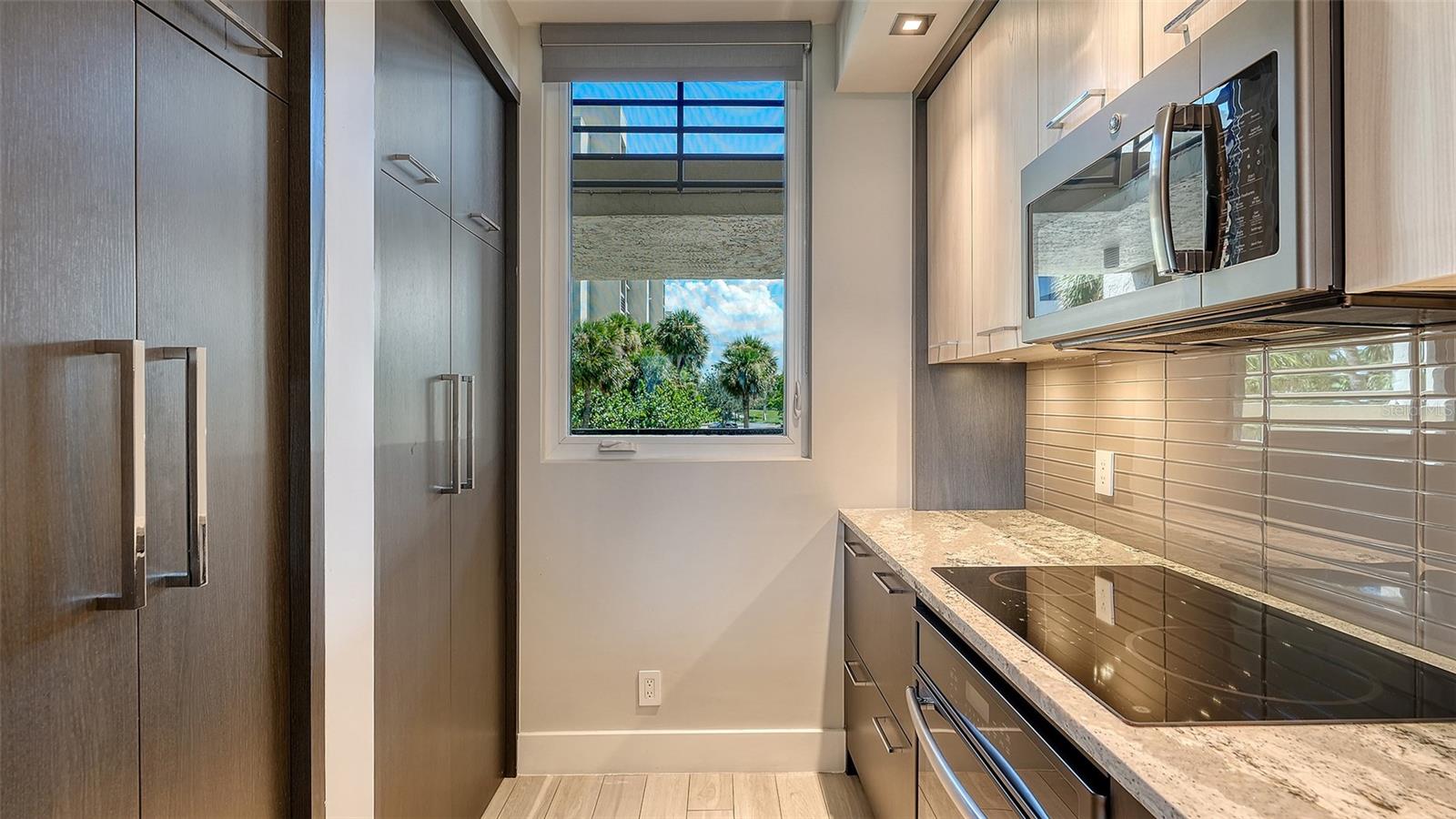 1055 GULF OF MEXICO DR #105 — photo 18