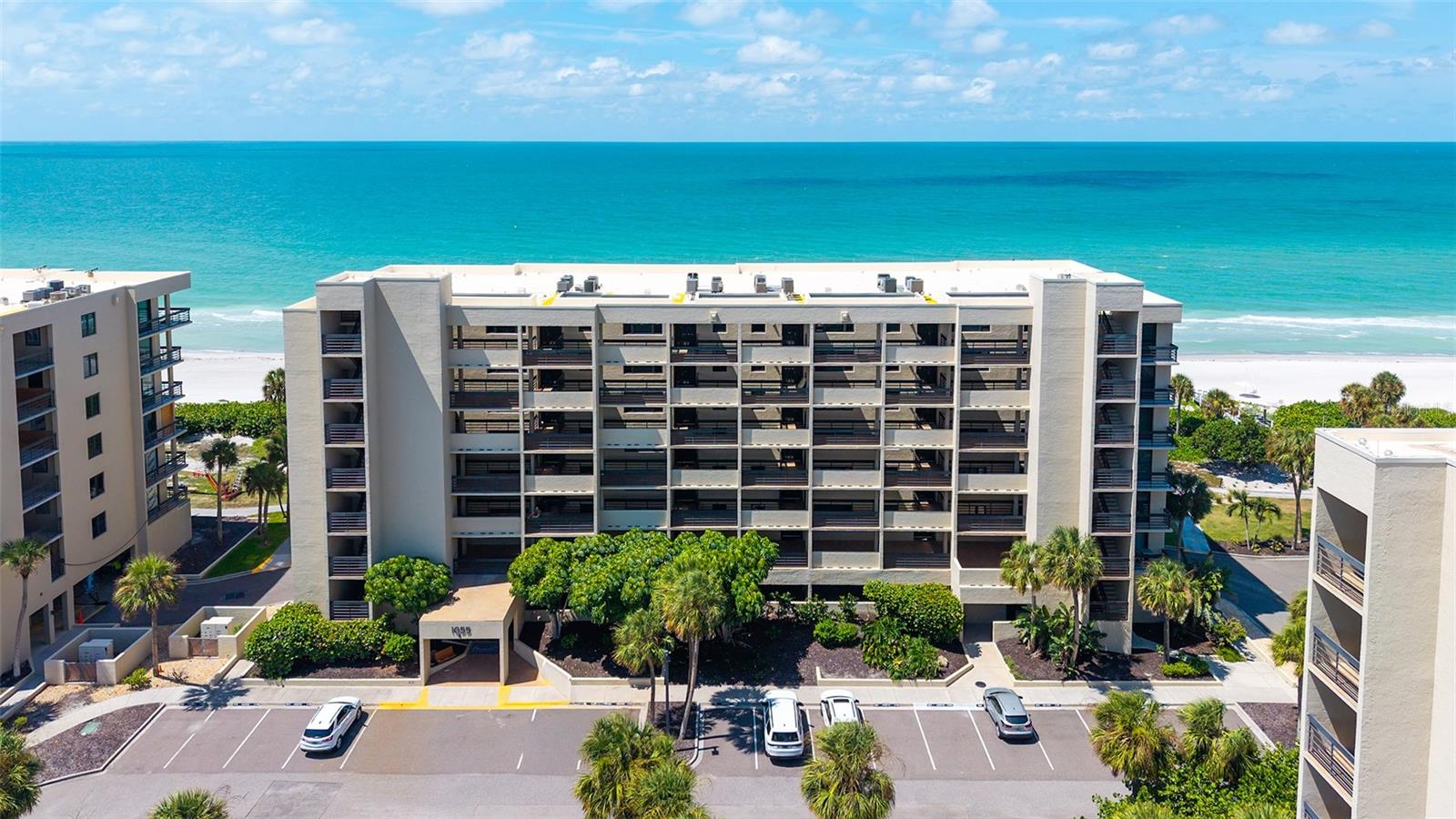 1055 GULF OF MEXICO DR #105 — photo 74