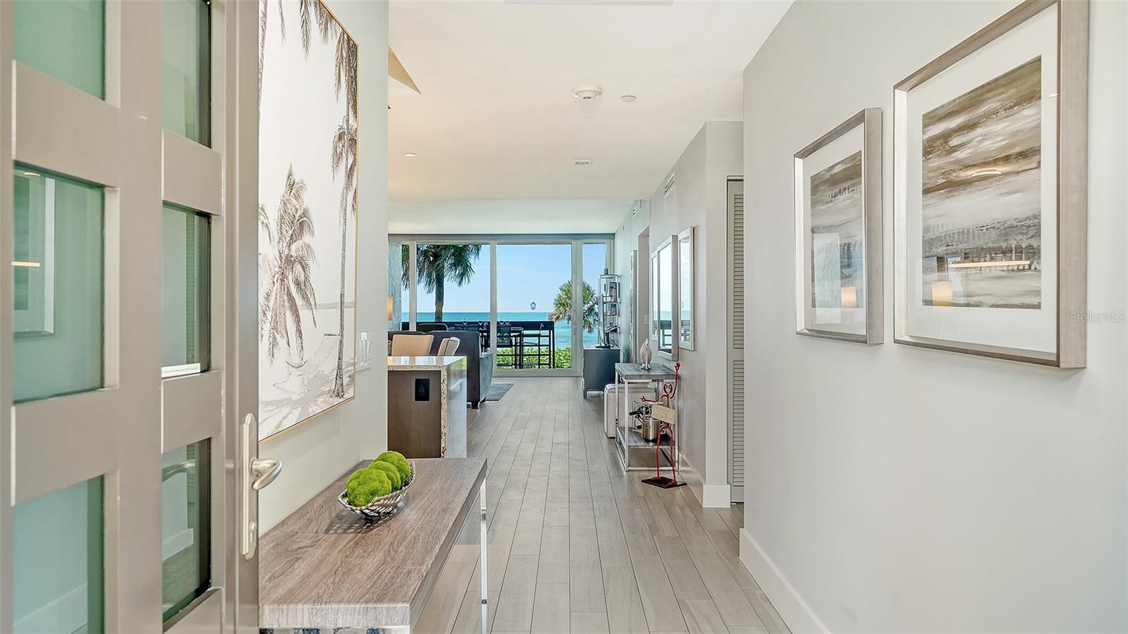1055 GULF OF MEXICO DR #105 — photo 2