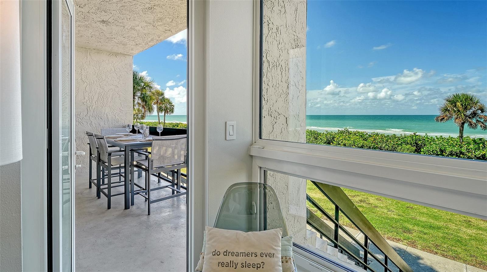 1055 GULF OF MEXICO DR #105 — photo 7