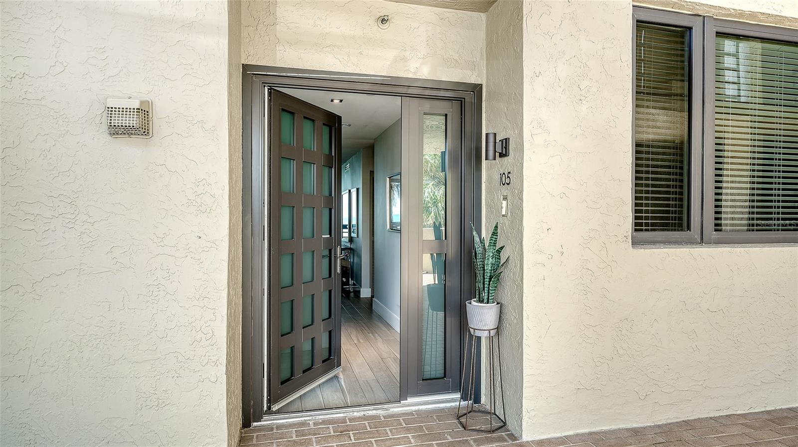 1055 GULF OF MEXICO DR #105 — photo 12