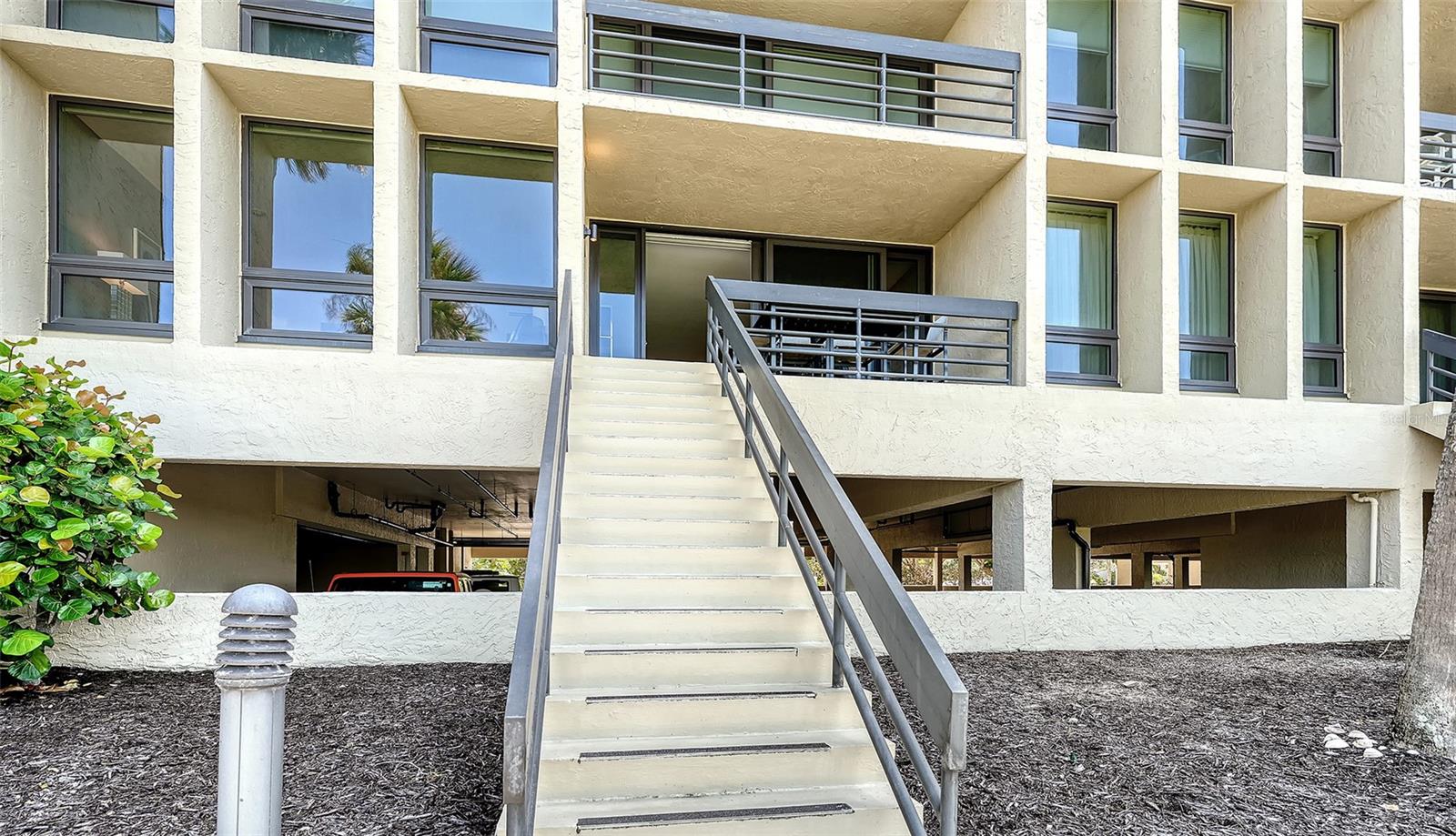 1055 GULF OF MEXICO DR #105 — photo 35