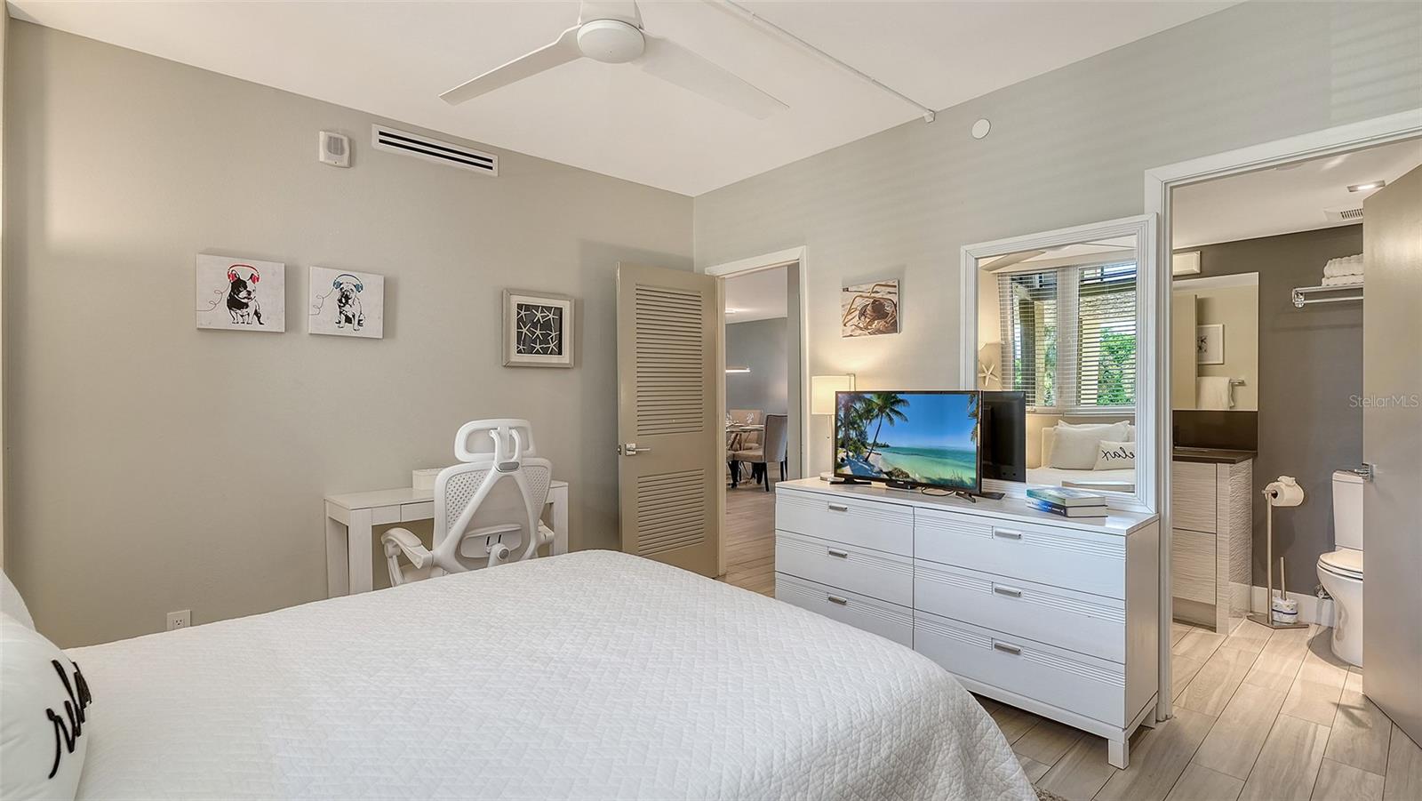 1055 GULF OF MEXICO DR #105 — photo 32