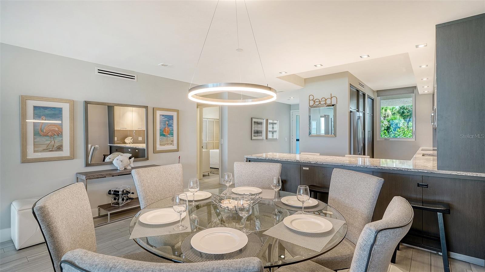 1055 GULF OF MEXICO DR #105 — photo 14