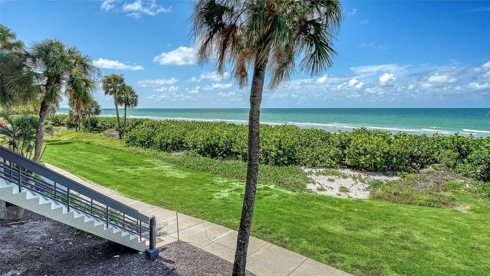 1055 GULF OF MEXICO DR #105 — photo 34