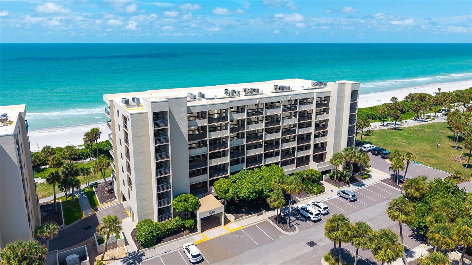 1055 GULF OF MEXICO DR #105 — photo 38
