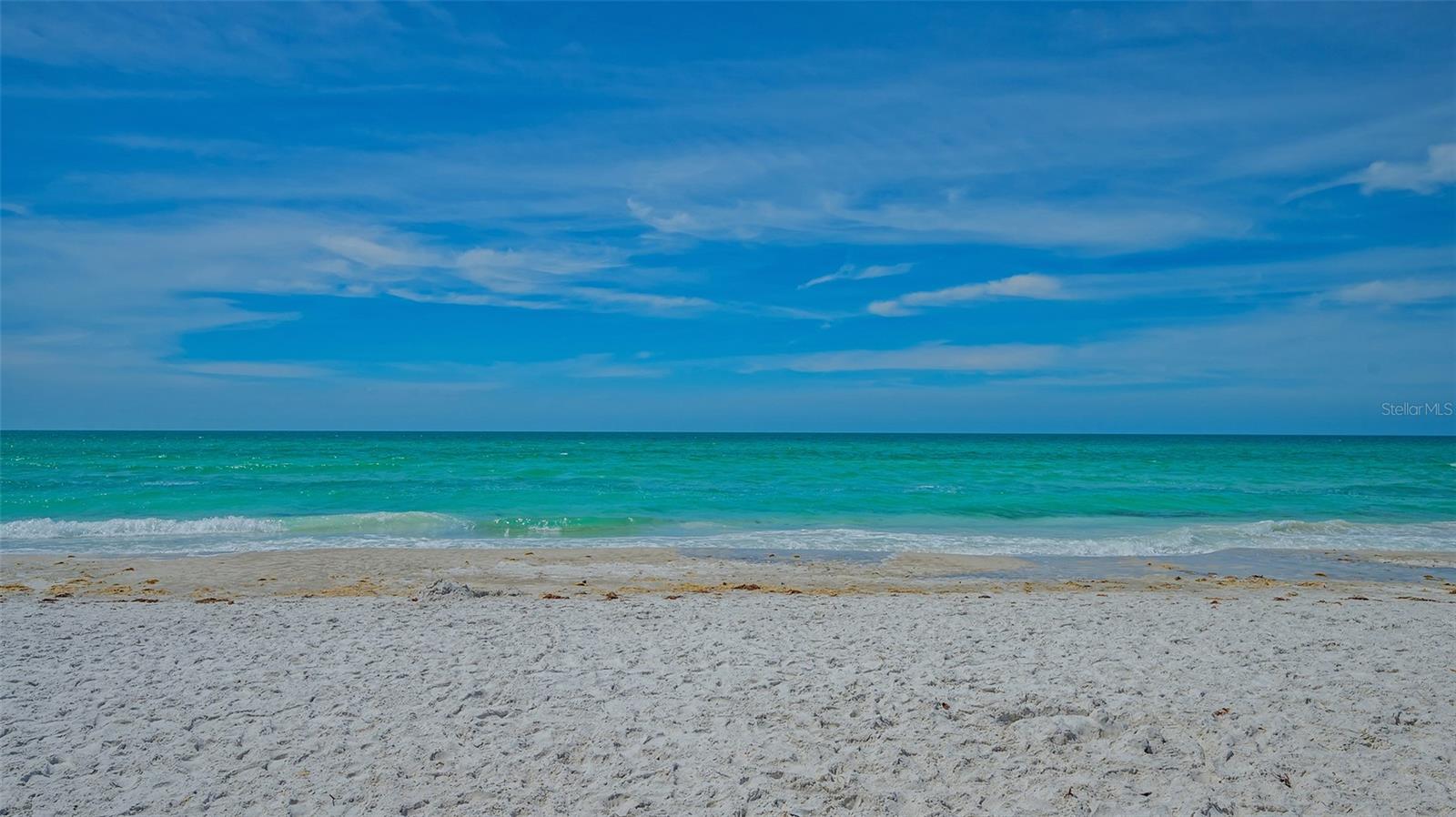 1055 GULF OF MEXICO DR #105 — photo 78