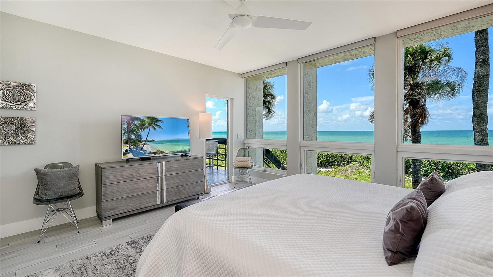 1055 GULF OF MEXICO DR #105 — photo 26