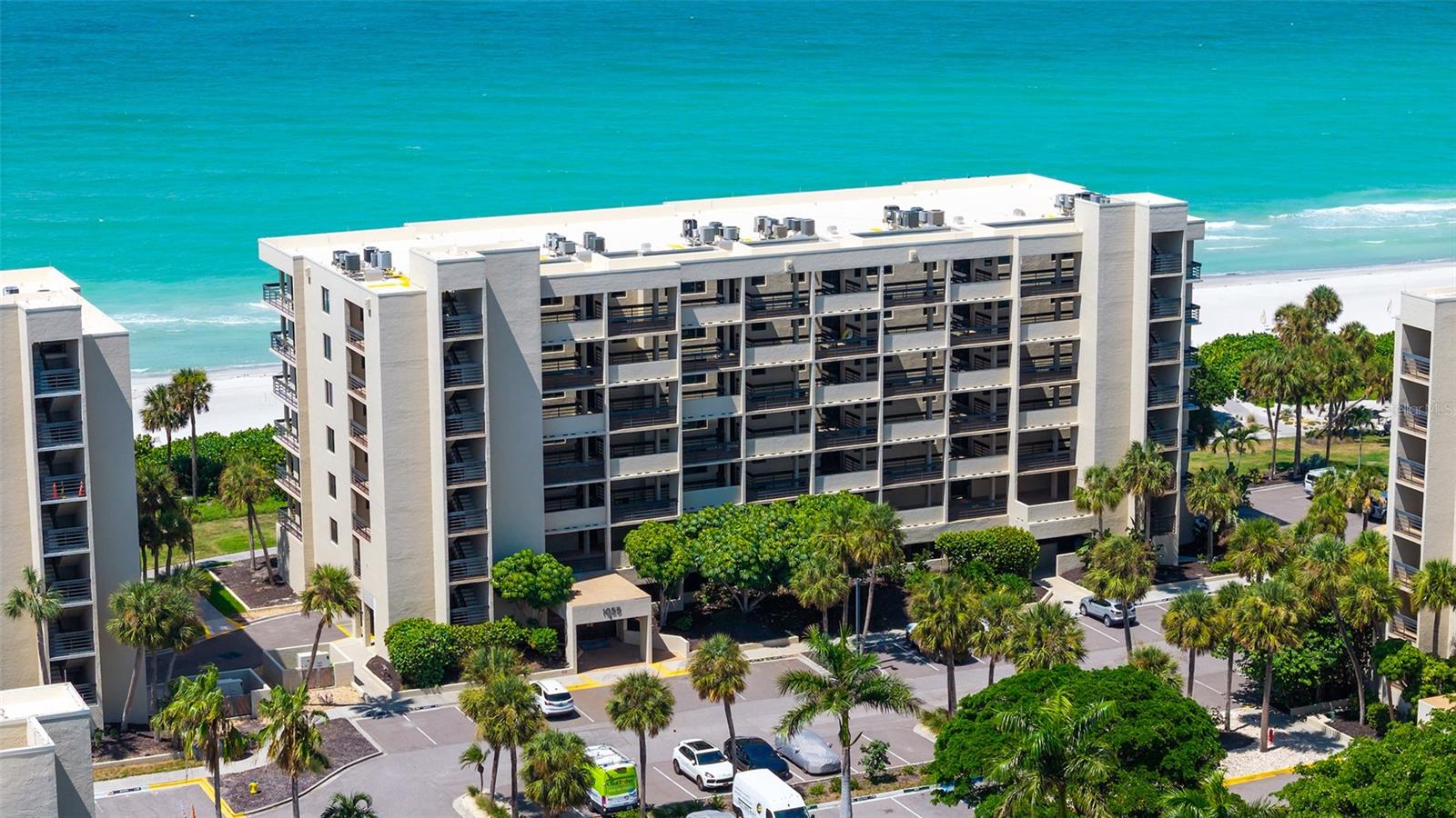 1055 GULF OF MEXICO DR #105 — photo 72