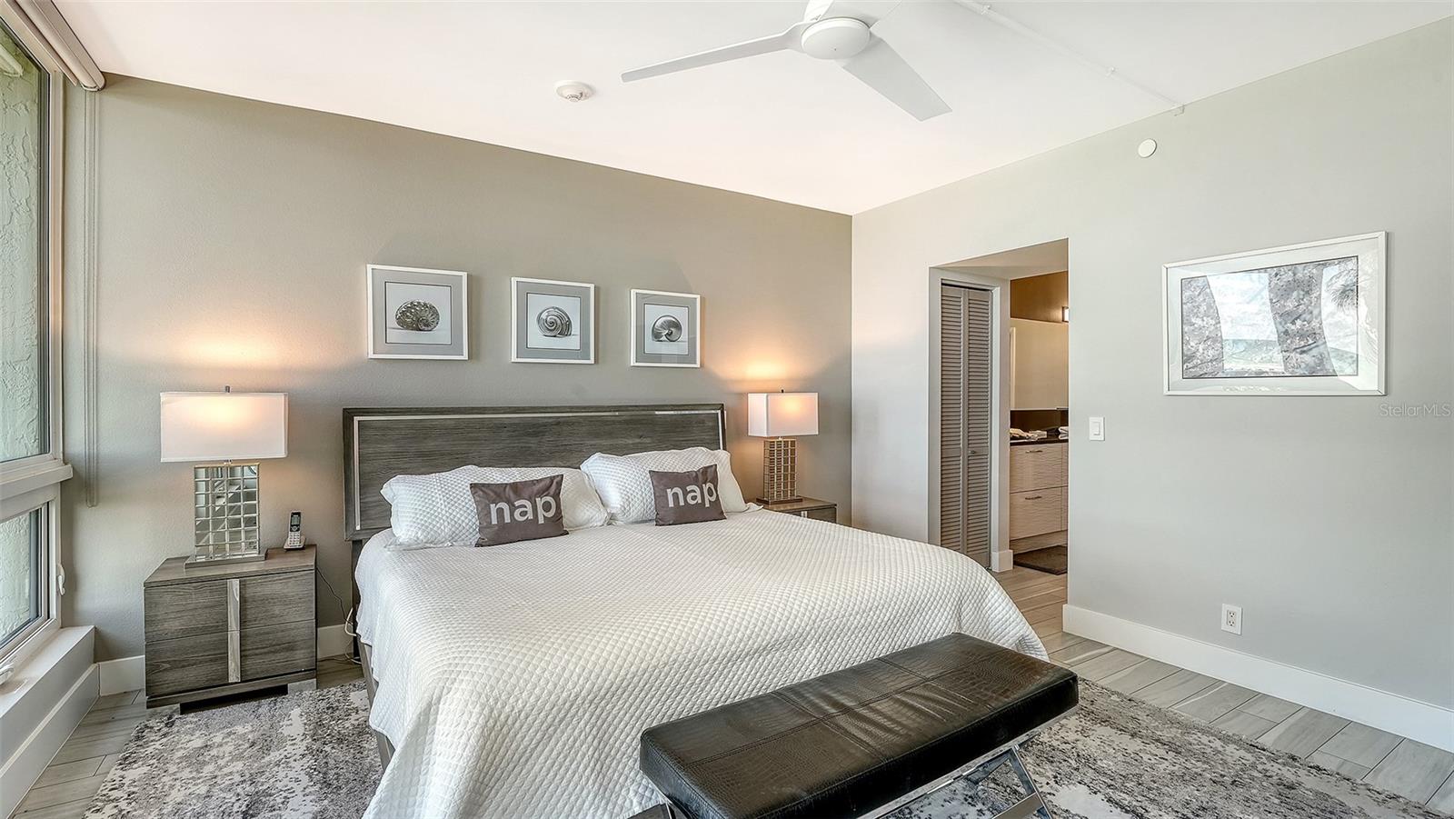 1055 GULF OF MEXICO DR #105 — photo 27