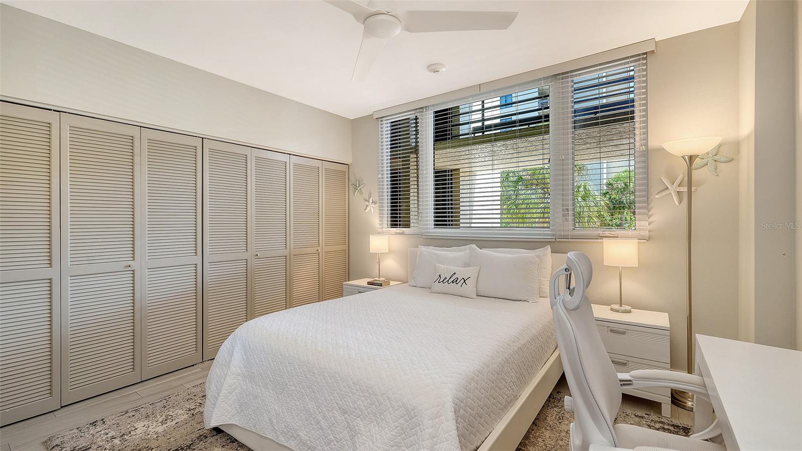 1055 GULF OF MEXICO DR #105 — photo 31