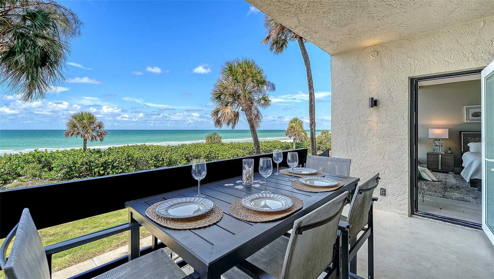 1055 GULF OF MEXICO DR #105 — photo 6