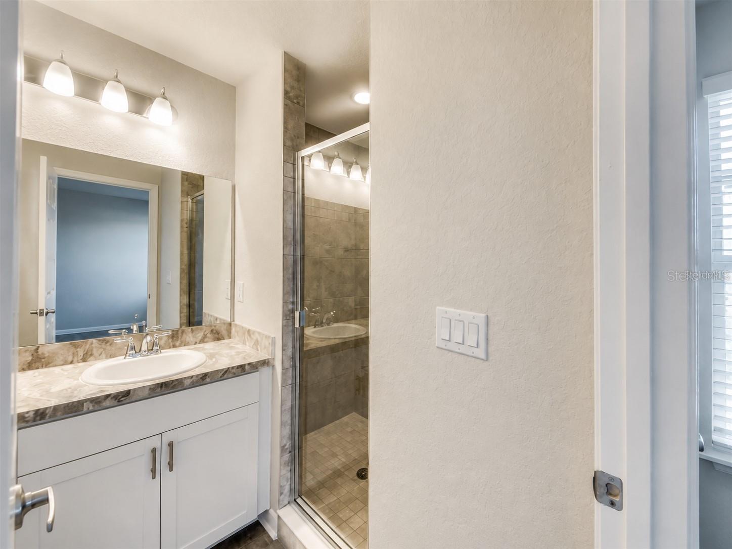 7306 MERLOT SIENNA AVE — photo 5