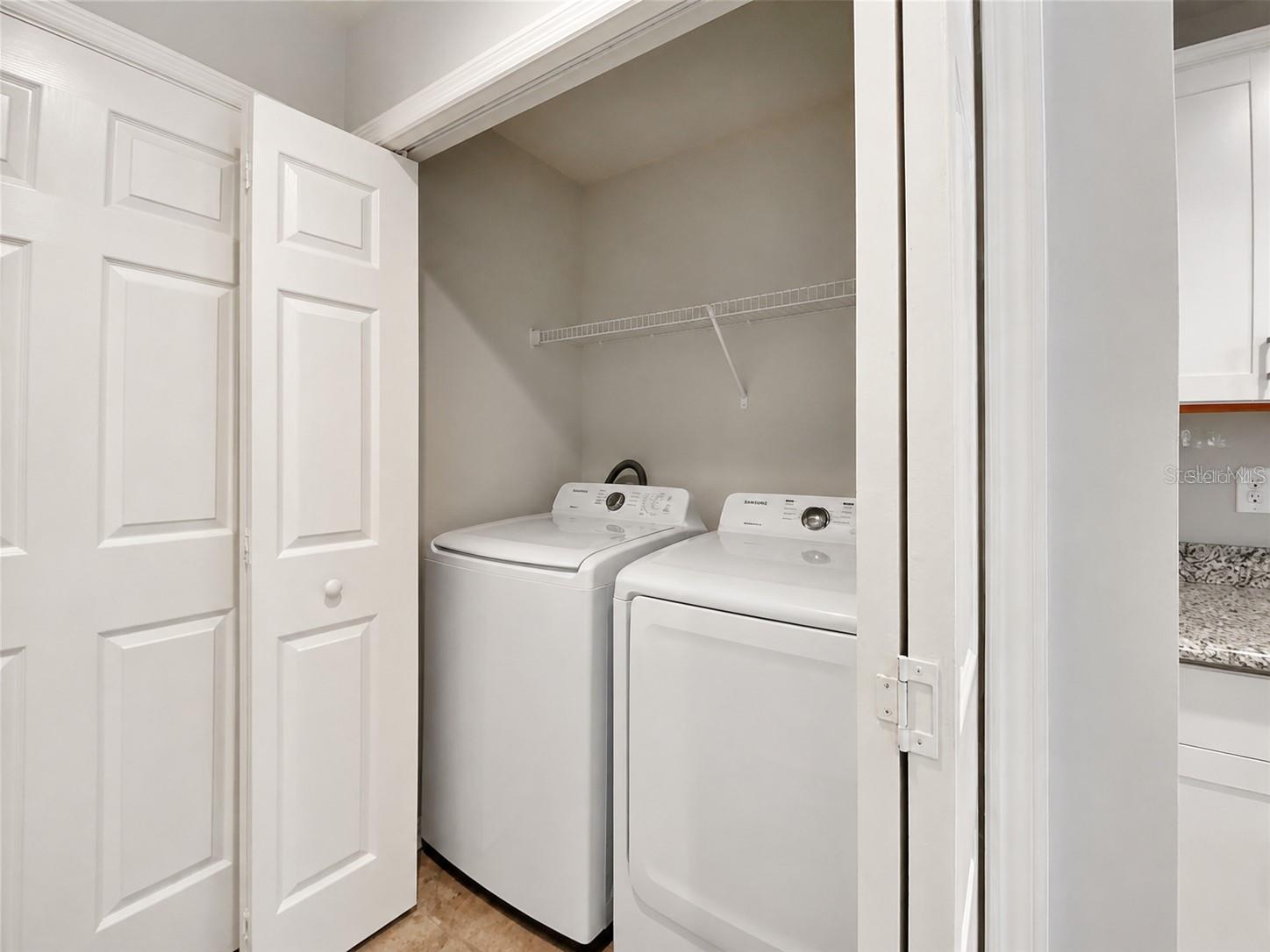 7306 MERLOT SIENNA AVE — photo 6