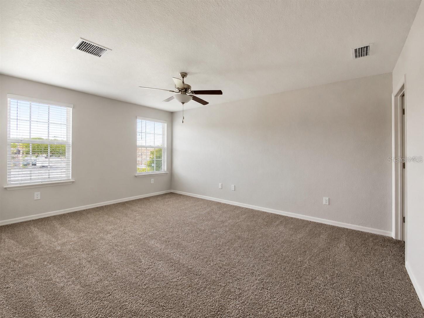 7306 MERLOT SIENNA AVE — photo 4