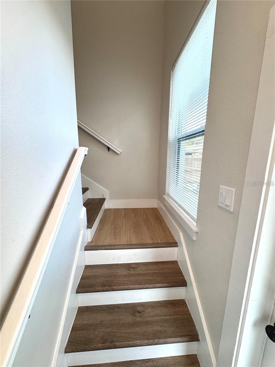 6910 DARTMOUTH AVE N — photo 27