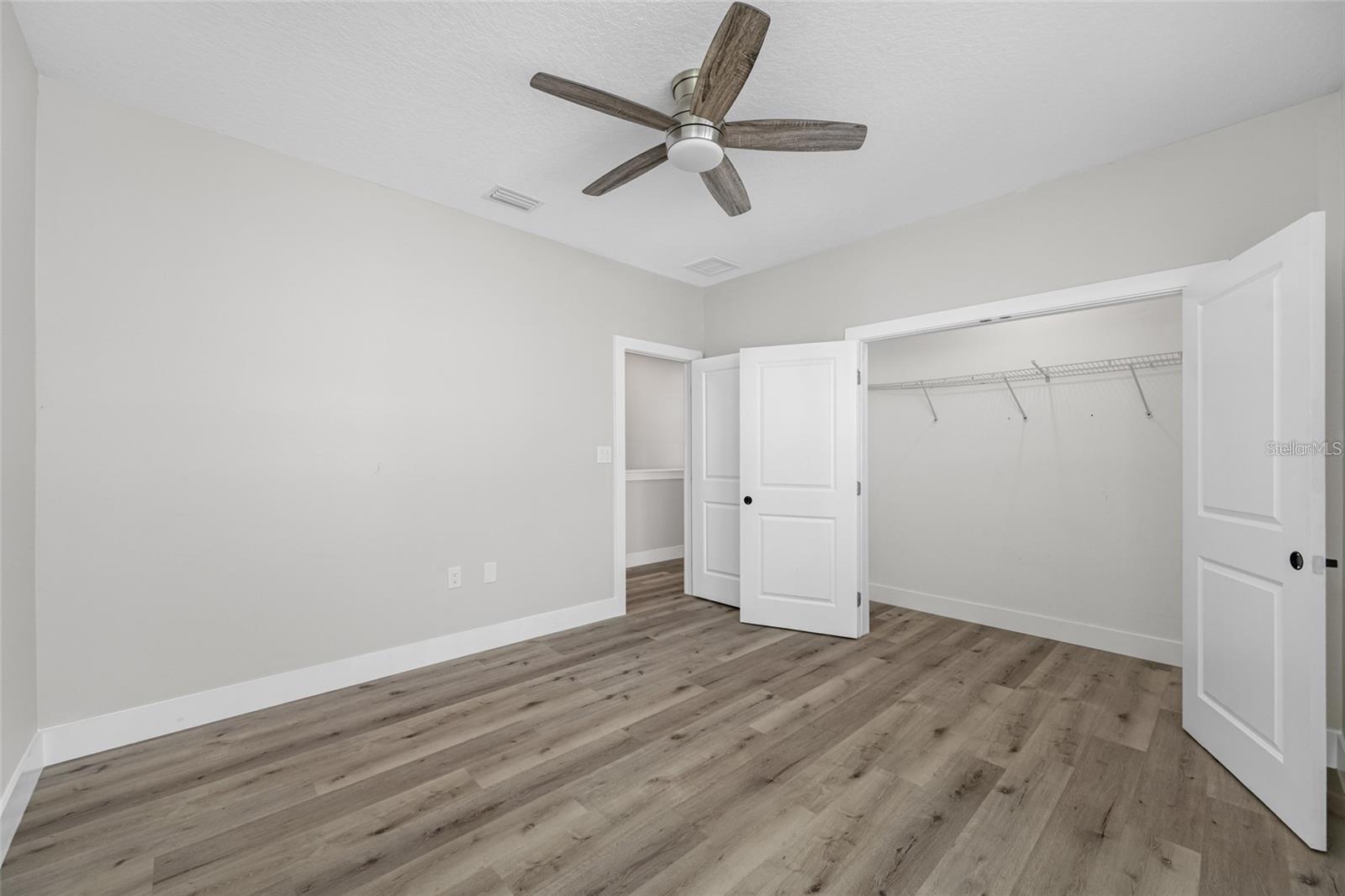 6910 DARTMOUTH AVE N — photo 17