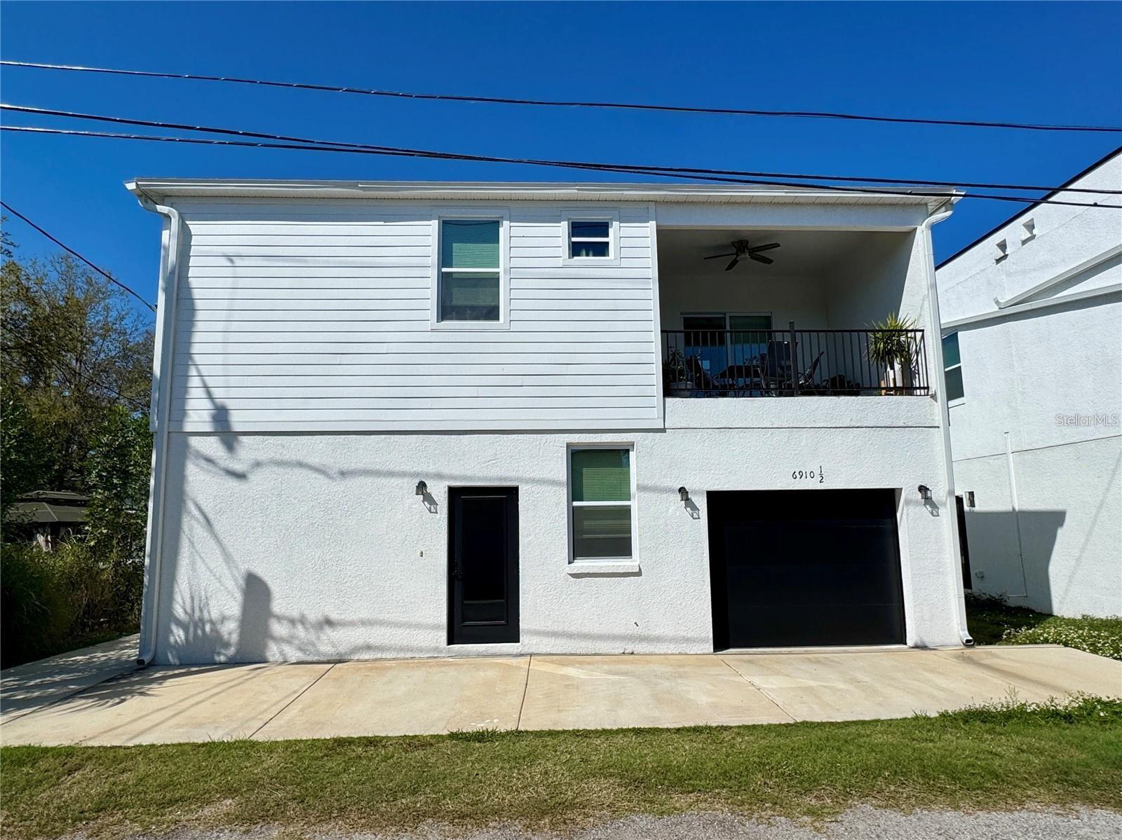 6910 DARTMOUTH AVE N — photo 32