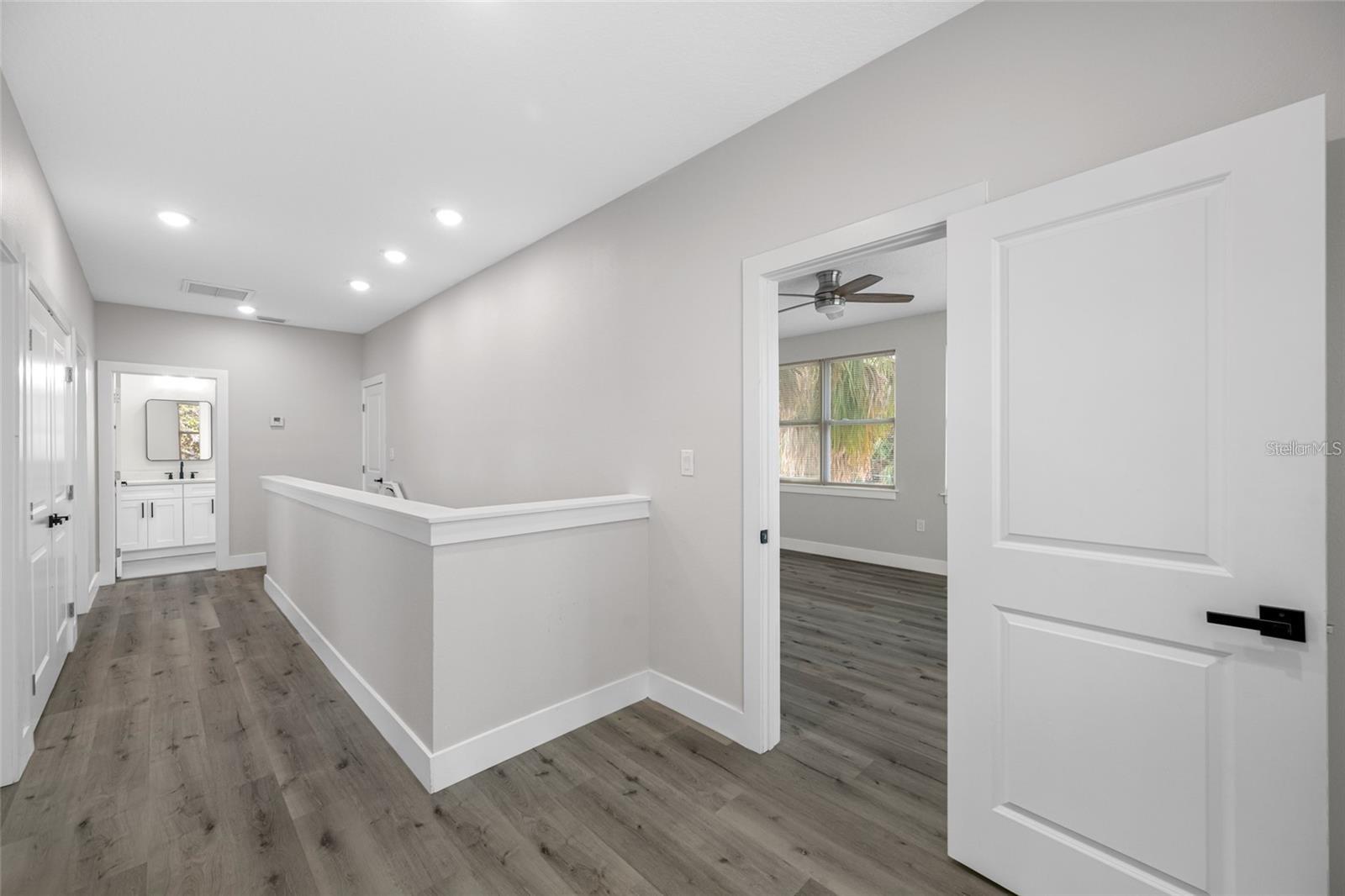 6910 DARTMOUTH AVE N — photo 15