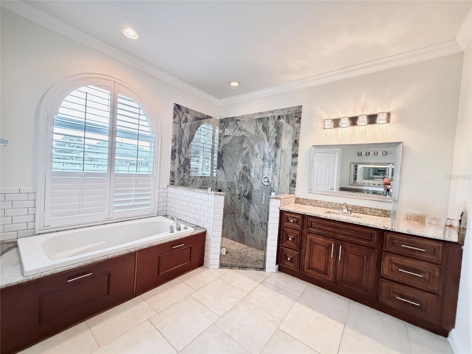 2721 W SITKA ST — photo 18