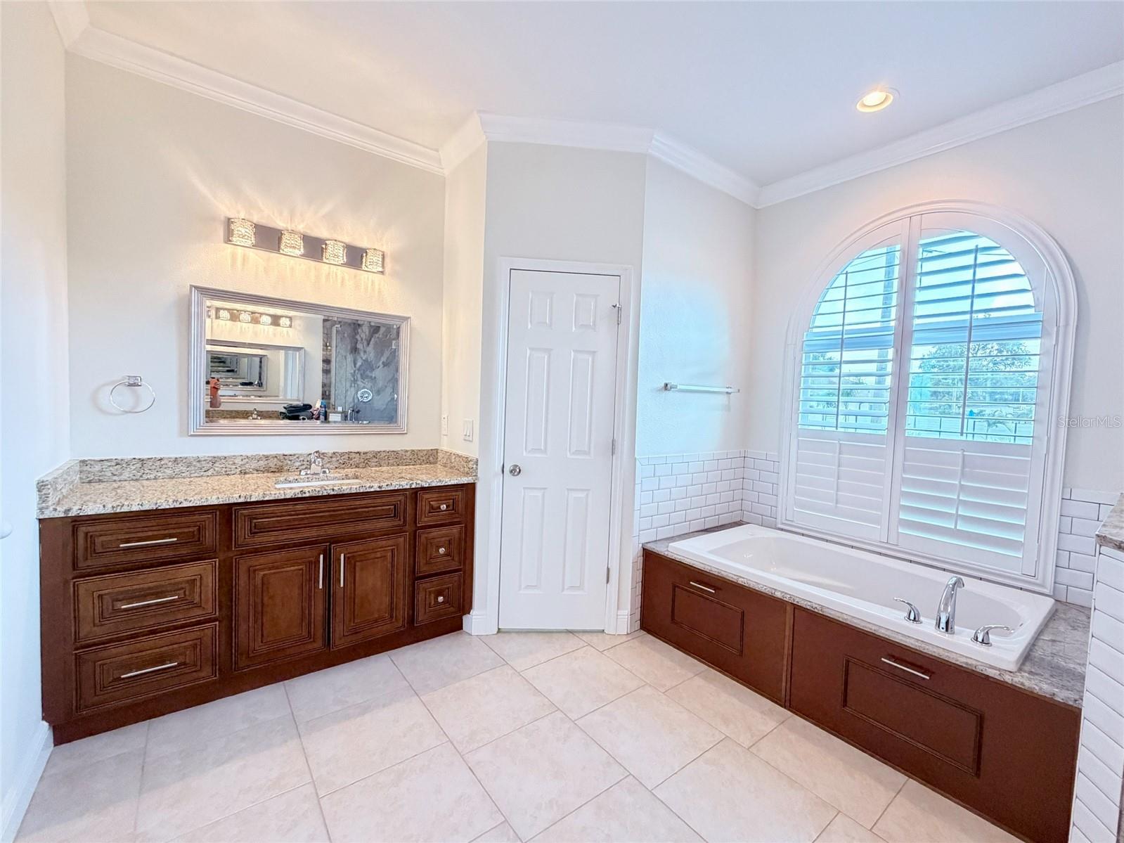 2721 W SITKA ST — photo 19