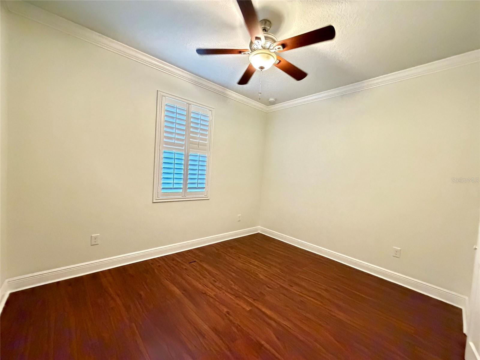 2721 W SITKA ST — photo 26