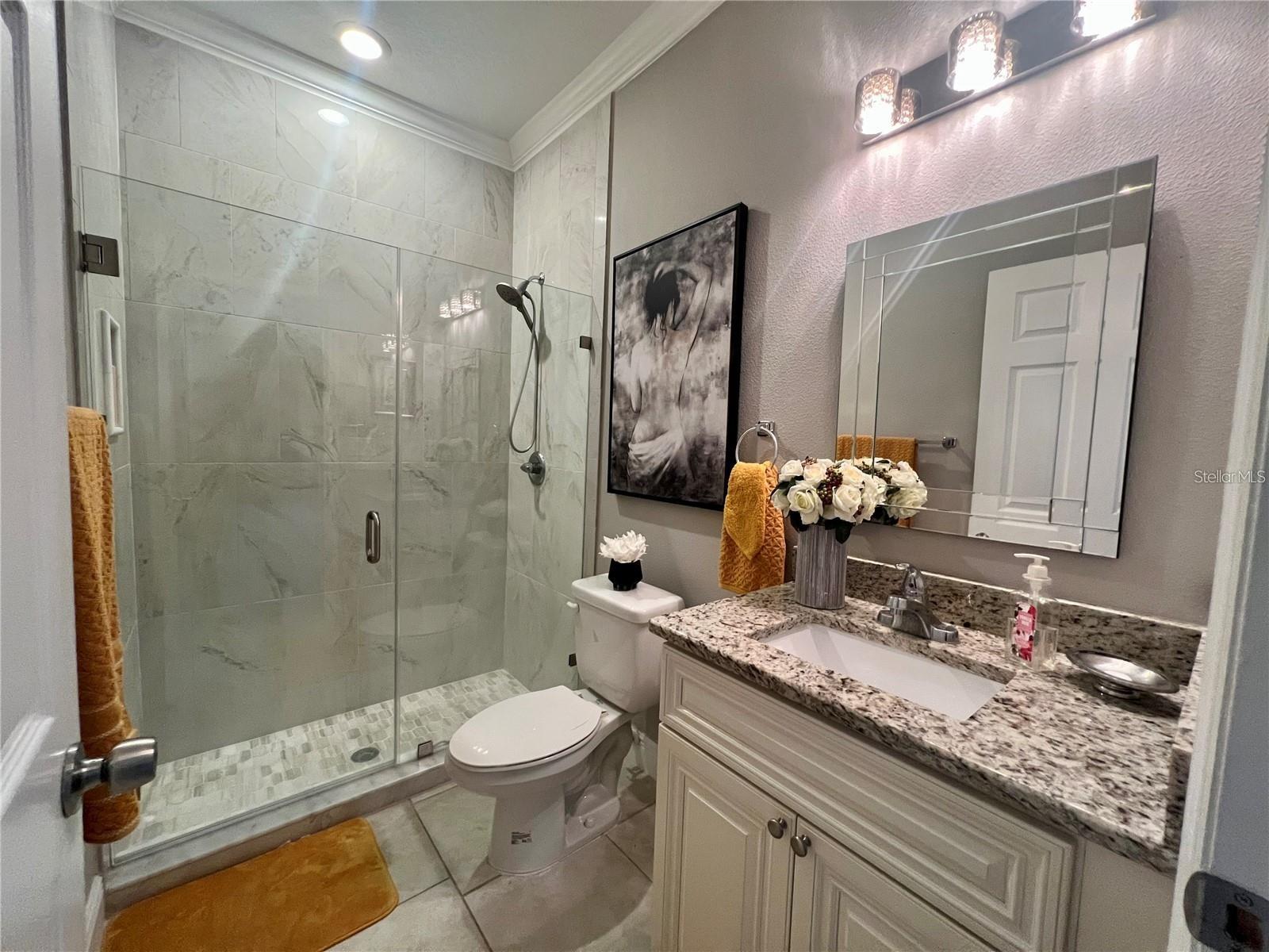 2721 W SITKA ST — photo 21