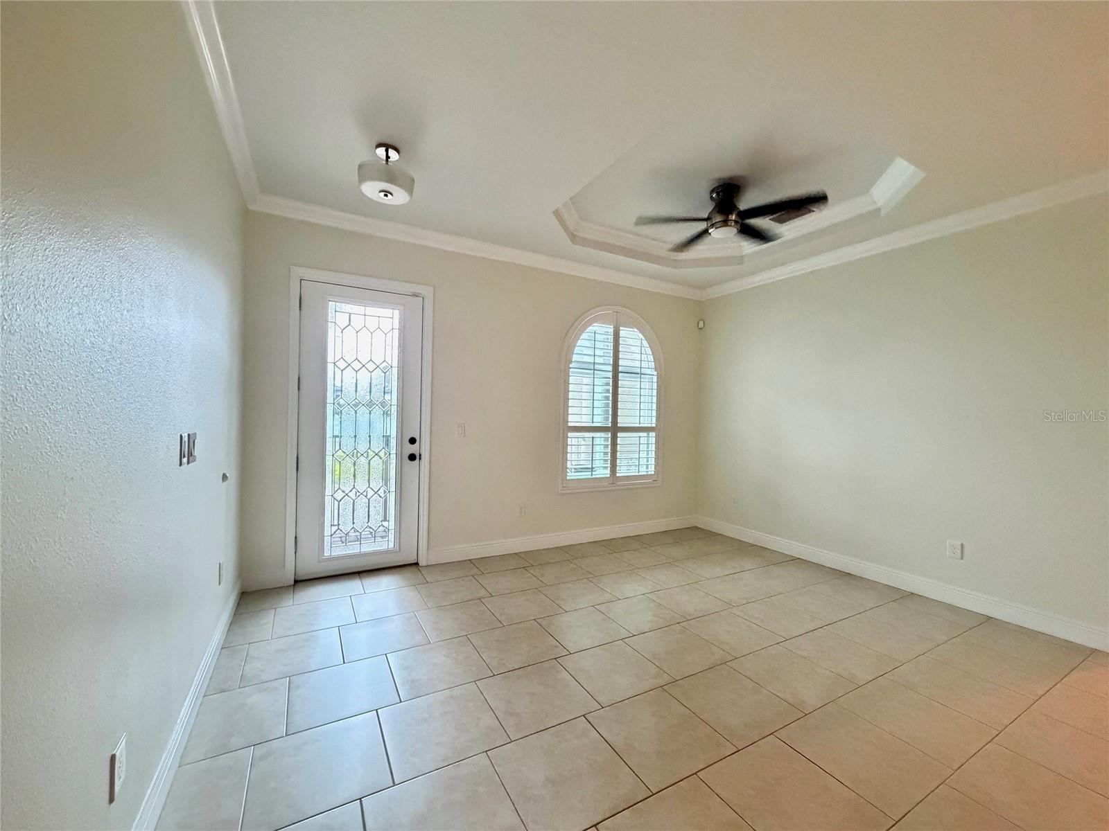 2721 W SITKA ST — photo 10