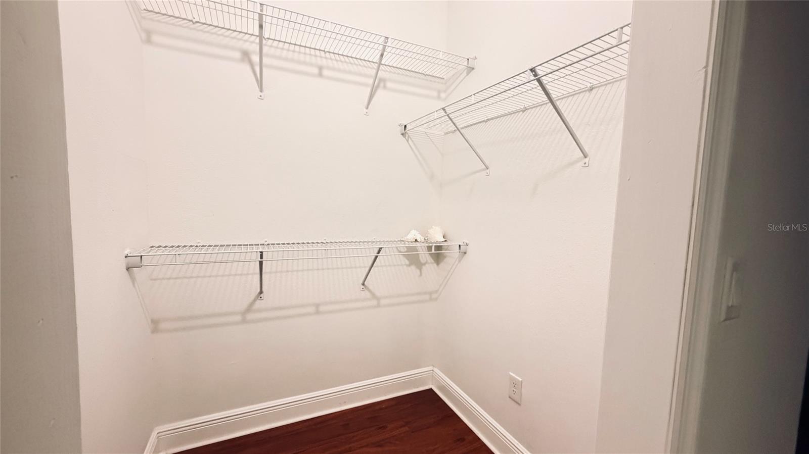 2721 W SITKA ST — photo 20