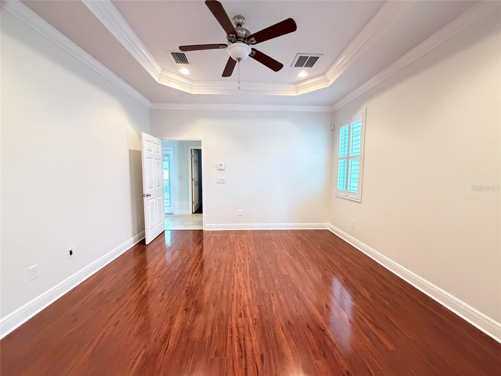 2721 W SITKA ST — photo 17