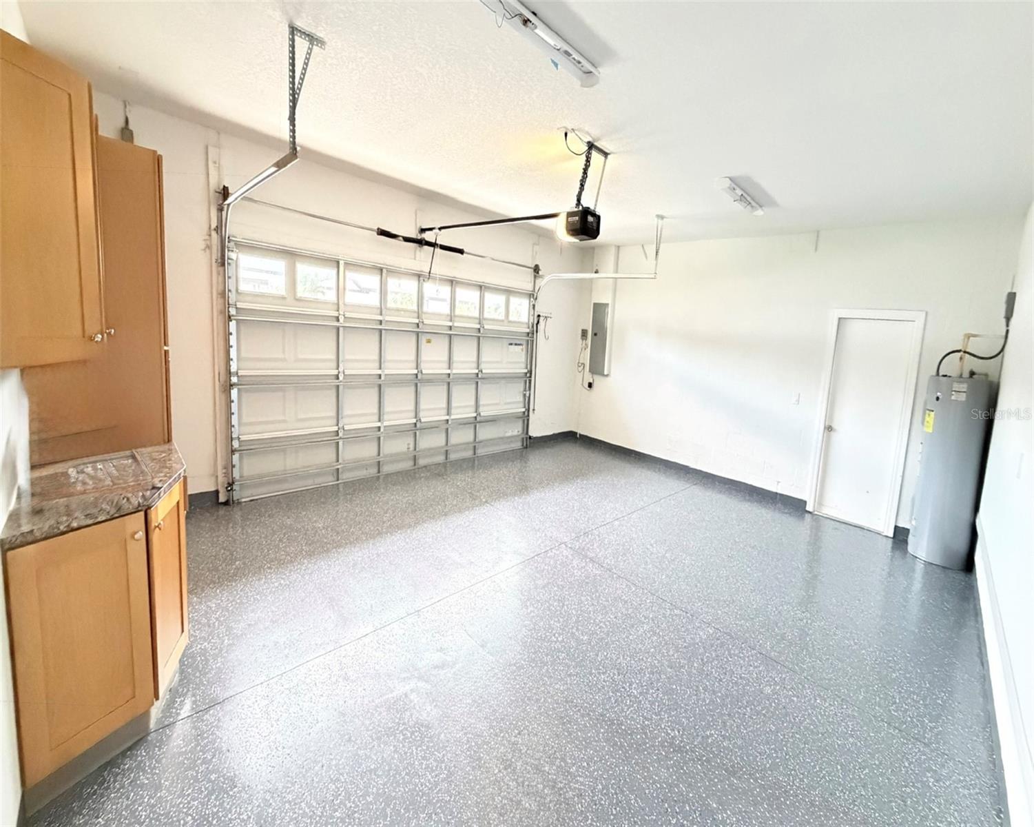 2721 W SITKA ST — photo 30